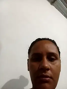 Snapshot of Andreita_95 chatting on 21, 11, 2025 Andreita 95 online show from 21, 11, 2025