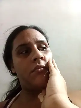 Snapshot of Andreita_95 chatting on 3, 12, 2025 Andreita 95 online show from 3, 12, 2025