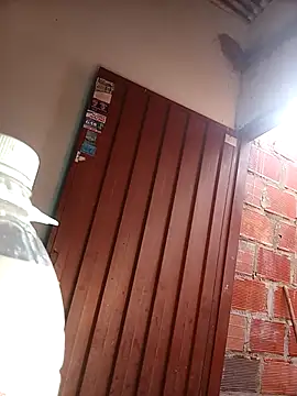 Andreita 95 online show from 15, 1, 2026