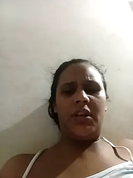 Andreita 95 online show from 19, 1, 2026