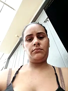 Andreita 95 online show from 9, 2, 2026