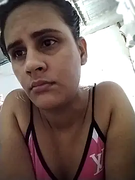 Andreita 95 online show from 12, 2, 2026