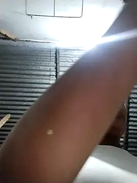 Andreita 95 online show from 19, 2, 2026