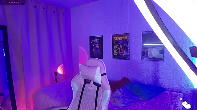 hinata te3n online show from 22, 11, 2025