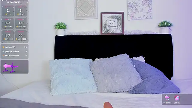 aihnoa split online show from 29, 1, 2025