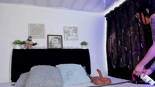 aihnoa split online show from 19, 2, 2025