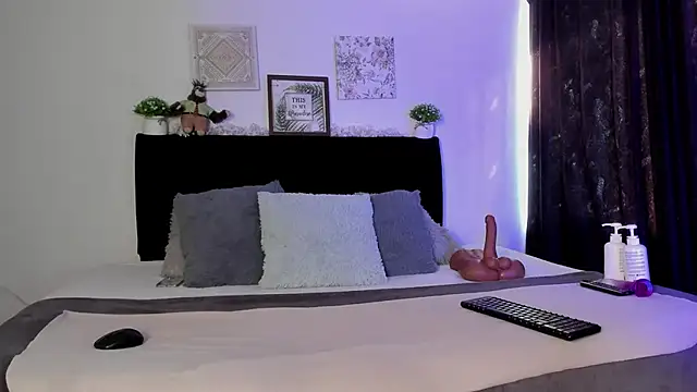 aihnoa split online show from 10, 3, 2025