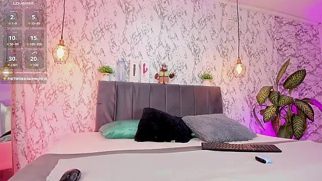 aihnoa split online show from 19, 9, 2025