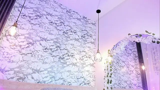 aihnoa split online show from 6, 10, 2025