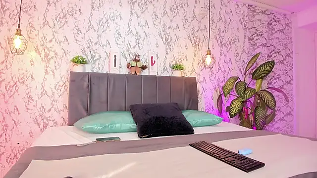 aihnoa split online show from 11, 10, 2025