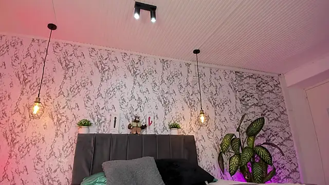 aihnoa split online show from 20, 10, 2025