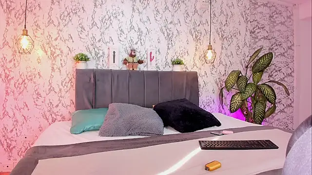 aihnoa split online show from 27, 10, 2025