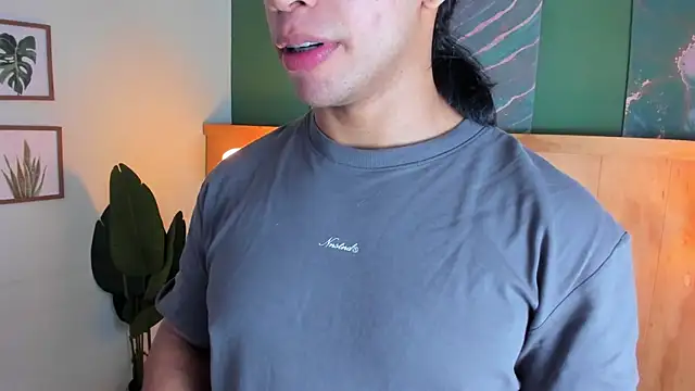 Snapshot of jacob-coper chatting on 21, 10, 2025 jacob-coper online show from 21, 10, 2025