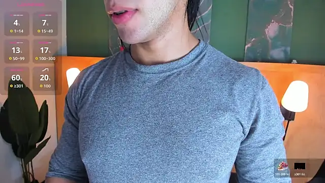 Snapshot of jacob-coper chatting on 23, 10, 2025 jacob-coper online show from 23, 10, 2025