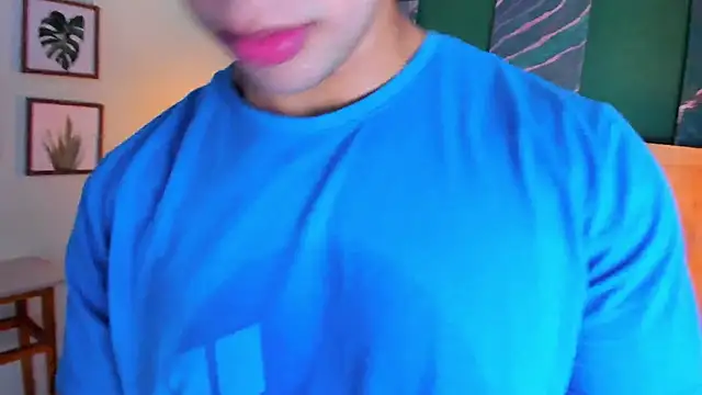 Snapshot of jacob-coper chatting on 25, 10, 2025 jacob-coper online show from 25, 10, 2025