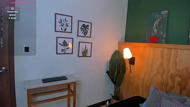 Snapshot of jacob-coper chatting on 28, 10, 2025 jacob-coper online show from 28, 10, 2025