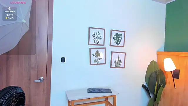 Snapshot of jacob-coper chatting on 5, 11, 2025 jacob-coper online show from 5, 11, 2025