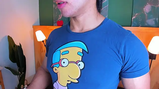 Snapshot of jacob-coper chatting on 14, 11, 2025 jacob-coper online show from 14, 11, 2025