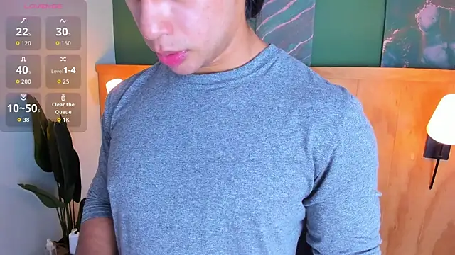 Snapshot of jacob-coper chatting on 17, 11, 2025 jacob-coper online show from 17, 11, 2025