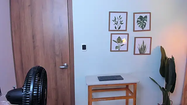 Snapshot of jacob-coper chatting on 20, 11, 2025 jacob-coper online show from 20, 11, 2025