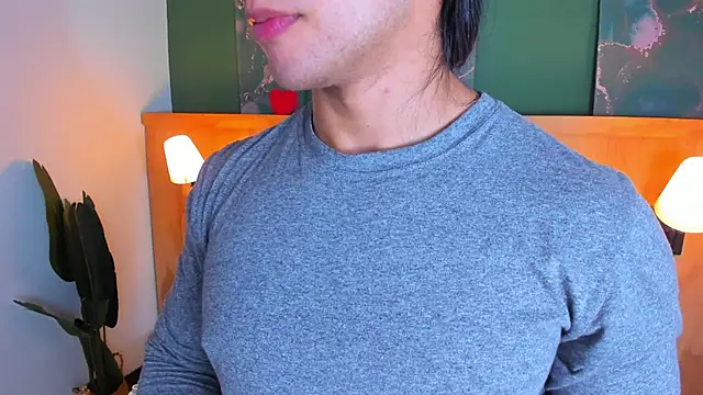 Snapshot of jacob-coper chatting on 22, 11, 2025 jacob-coper online show from 22, 11, 2025