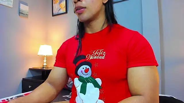 Snapshot of jacob-coper chatting on 15, 12, 2025 jacob-coper online show from 15, 12, 2025