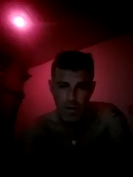 CrestedNotch online show from 4, 2, 2026