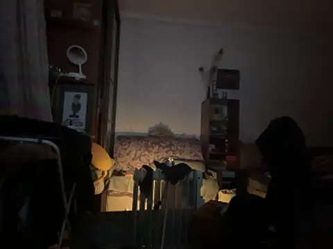 Ruslan52xh online show from 7, 2, 2026