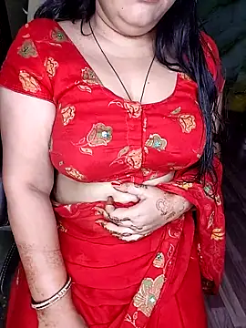 Snapshot of Pratibha_ji chatting on 25, 10, 2025 Pratibha ji online show from 25, 10, 2025