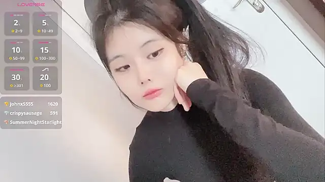 Qedgjwyz1 online show from 12, 1, 2025