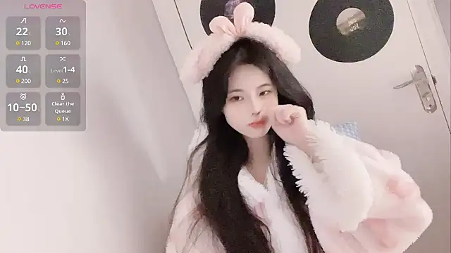 Qedgjwyz1 online show from 2, 2, 2025