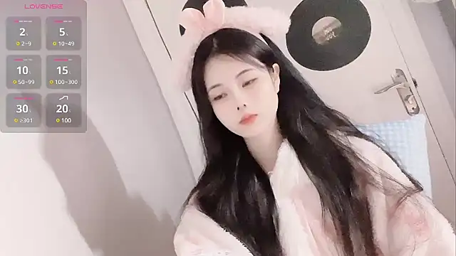 Qedgjwyz1 online show from 9, 2, 2025