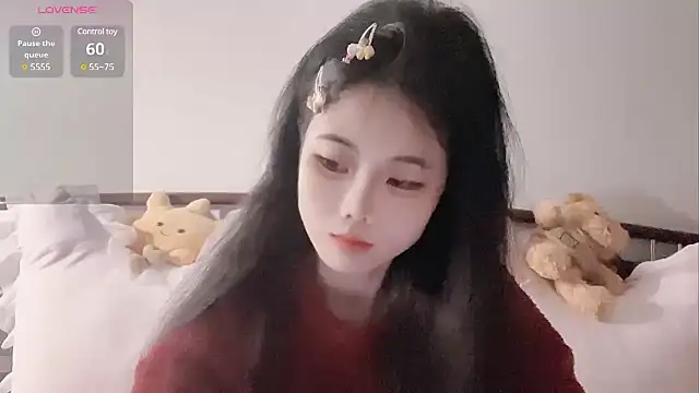 Qedgjwyz1 online show from 10, 3, 2025