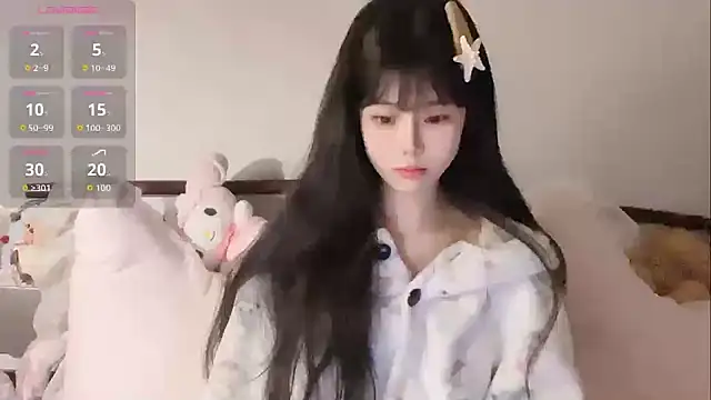 Qedgjwyz1 online show from 31, 3, 2026