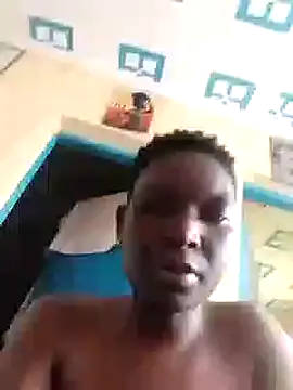 sweet she2 online show from 7, 2, 2025