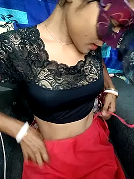 REVA DARLING online show from 12, 3, 2025