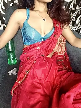 REVA DARLING online show from 12, 9, 2025