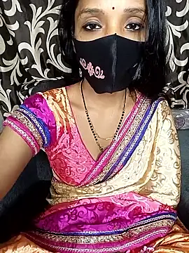 REVA DARLING online show from 16, 12, 2025