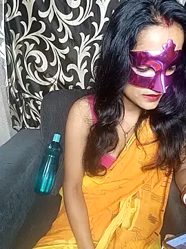 Snapshot of REVA_DARLING chatting on 22, 6, 2026 REVA DARLING online show from 22, 6, 2026