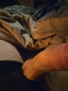 ruffuuss online show from 22, 3, 2026