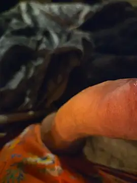 ruffuuss online show from 12, 4, 2026