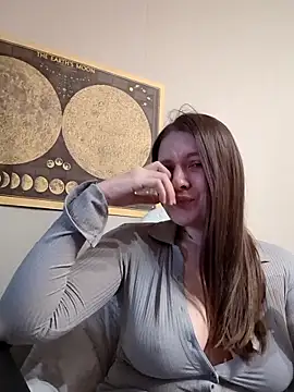 Snapshot of Morphine_666 chatting on 29, 10, 2025 Morphine 666 online show from 29, 10, 2025