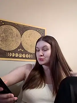 Snapshot of Morphine_666 chatting on 30, 10, 2025 Morphine 666 online show from 30, 10, 2025