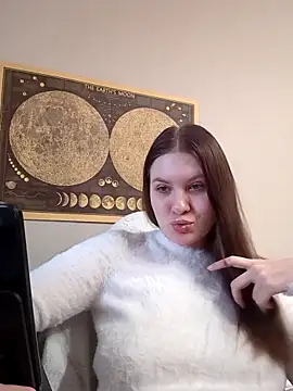 Snapshot of Morphine_666 chatting on 8, 11, 2025 Morphine 666 online show from 8, 11, 2025