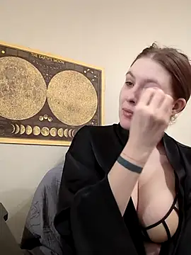 Snapshot of Morphine_666 chatting on 27, 11, 2025 Morphine 666 online show from 27, 11, 2025