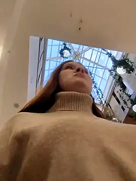 Morphine 666 online show from 18, 12, 2025