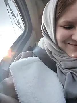 Morphine 666 online show from 1, 3, 2026