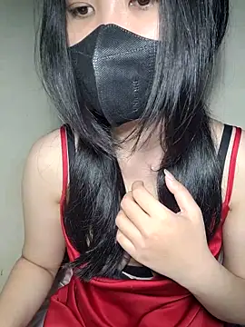 Athena20001 online show from 8, 9, 2025