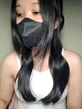 Athena20001 online show from 13, 9, 2025