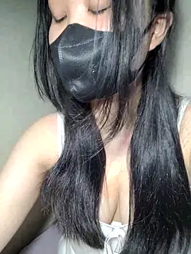 Athena20001 online show from 4, 10, 2025